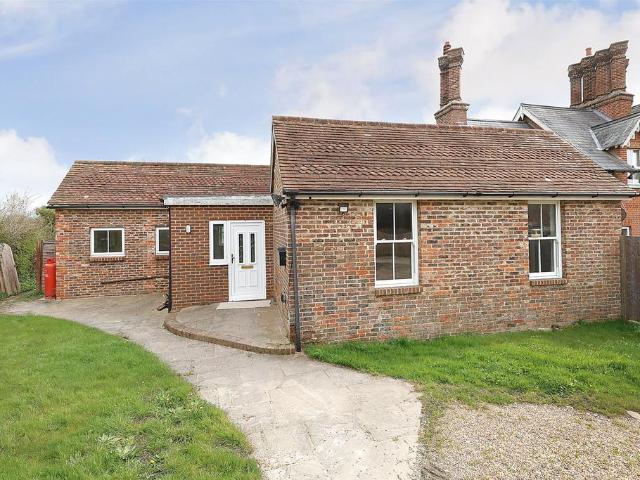Bungalow for sale in Hillview, Surrey
