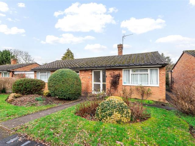 Bungalow for sale in Bedford, Isle Of Man