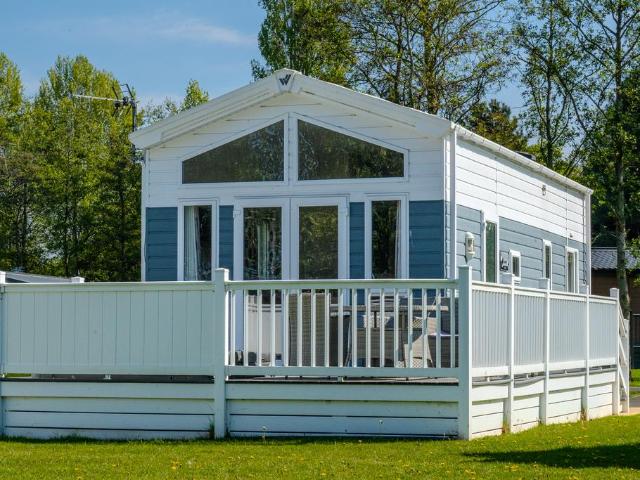 Bungalow for sale in Allerthorpe