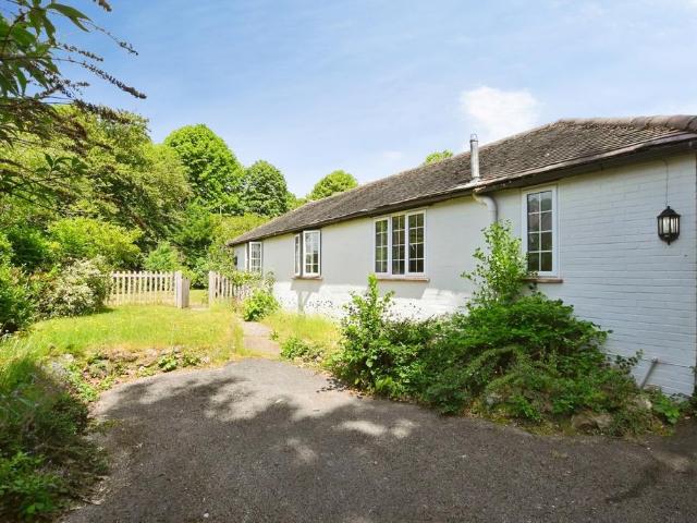 Bungalow for sale in Littlecote, West Sussex
