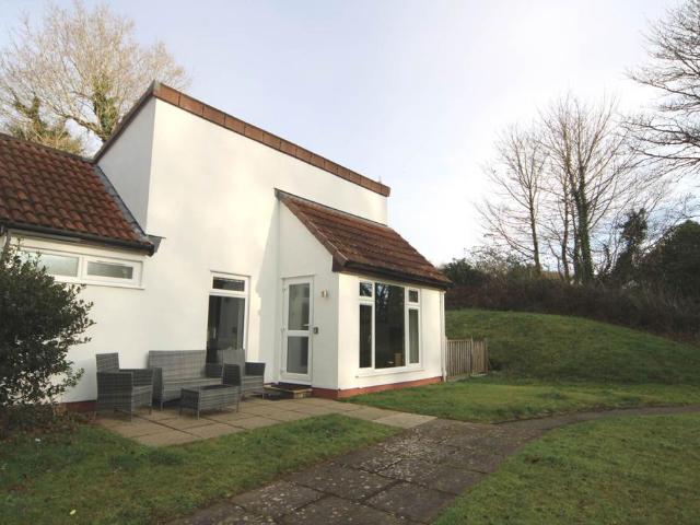 Bungalow for sale in Calstock, Metherell