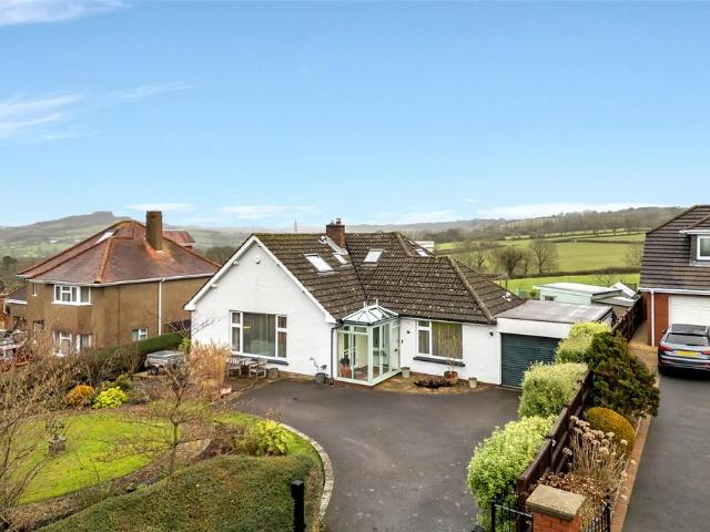 Bungalow for sale in Littletown, Budlake