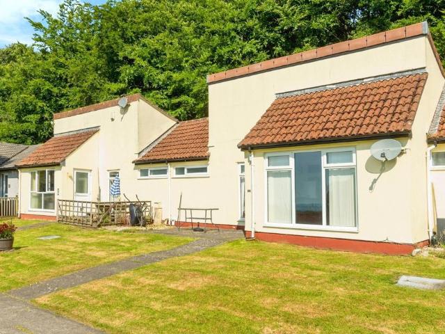 Bungalow for sale in Calstock, Drakewalls