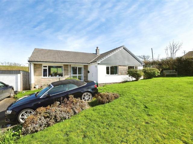 Bungalow for sale in Alwington, Brandis Corner