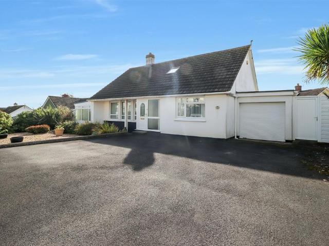 Bungalow for sale in Northam, Brandis Corner