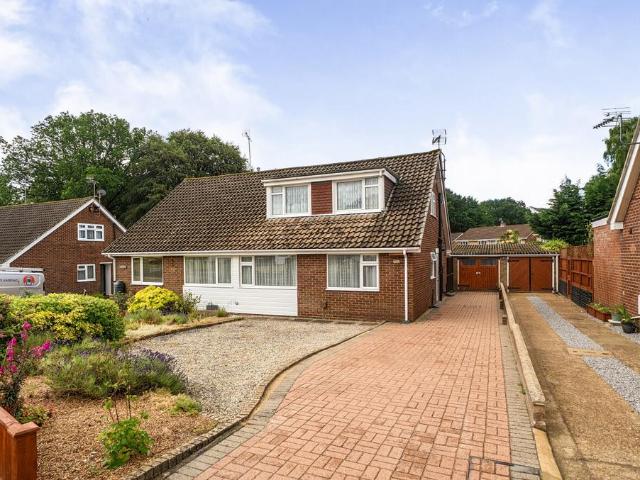 Bungalow for sale in Isle Of Man