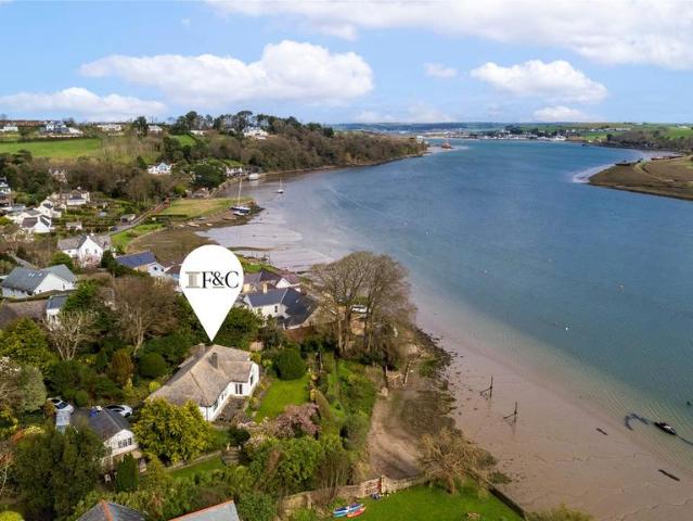 Bungalow for sale in Northam, Brandis Corner