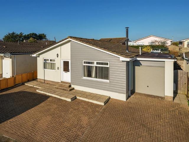 Bungalow for sale in Northam, Brandis Corner