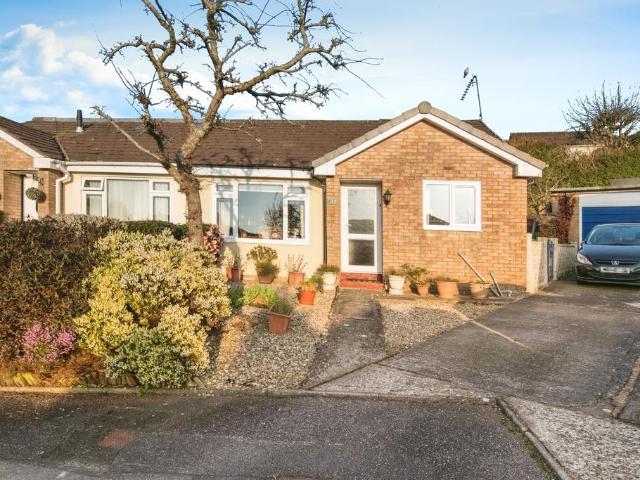 Bungalow for sale in Littletown, Budlake