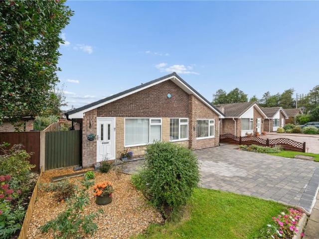 Bungalow for sale in Southport, Sefton