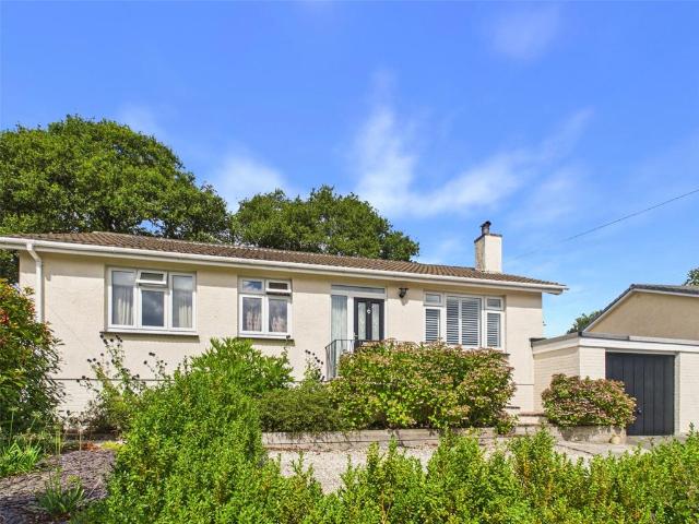 Bungalow for sale in St Stephens, Launceston