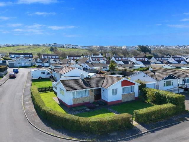 Bungalow for sale in Northam, Brandis Corner