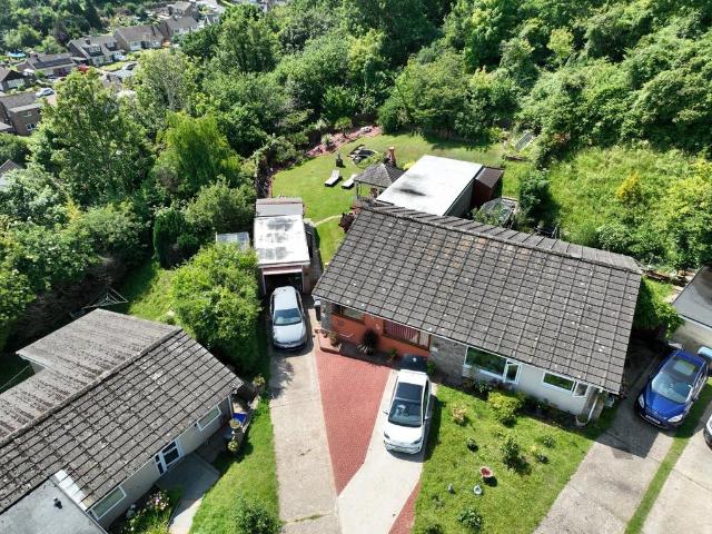Bungalow for sale in River, Ash
