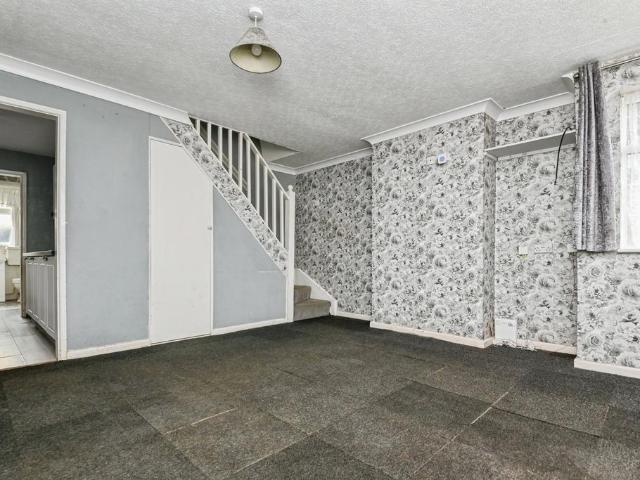 Bungalow for sale in Dale Hill, Essex