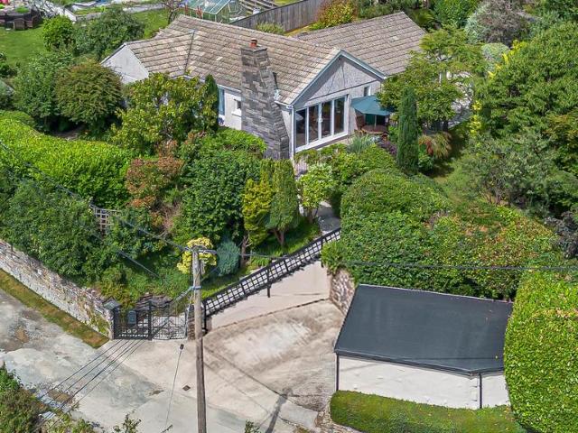Bungalow for sale in Calstock, Metherell