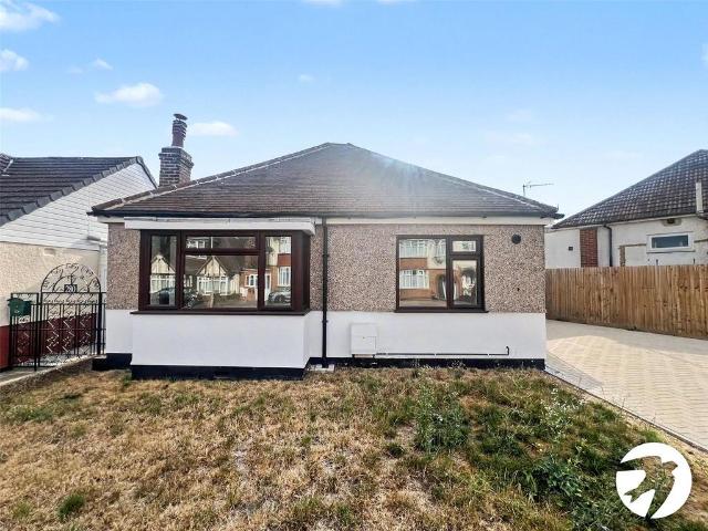 Bungalow for sale in Rochester