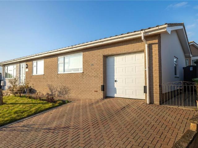 Bungalow for sale in Northam, Brandis Corner