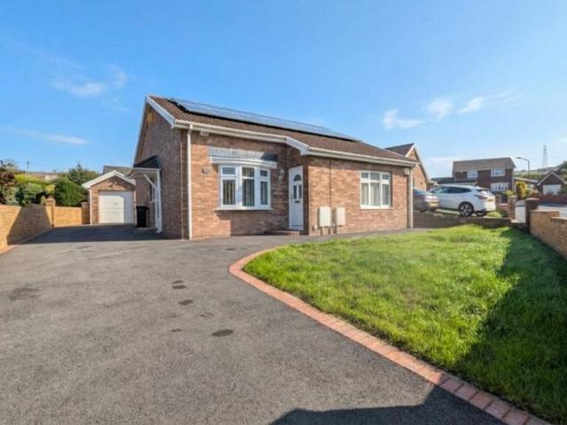 Bungalow for sale in Pant