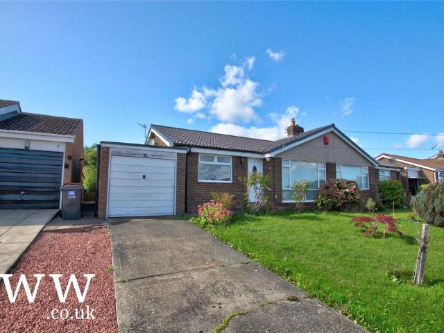 Bungalow for sale in West Auckland