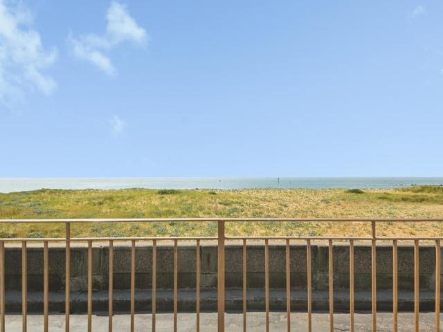 Bungalow for sale in Dale Hill, Essex