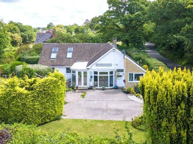 Bungalow for sale in Littletown, Budlake