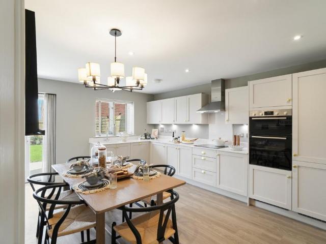 Bungalow for sale in Toddington, Clapham