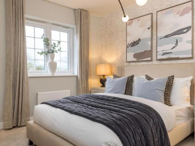 Bungalow for sale in East Wittering, Littlecote