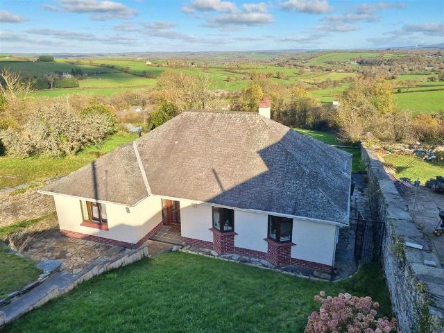 Bungalow for sale in St Stephens, Launceston