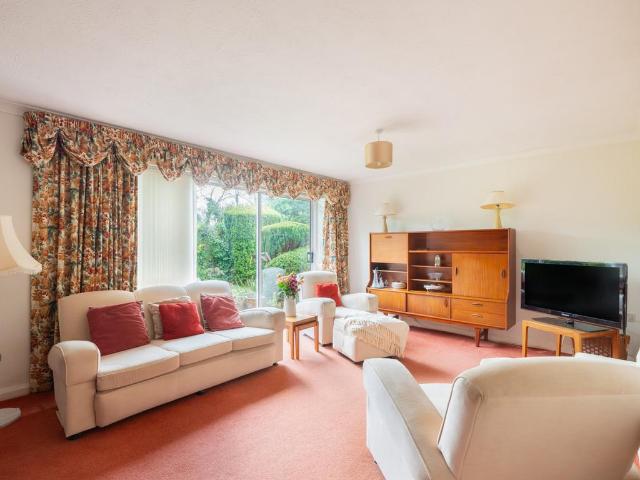 Bungalow for sale in Pityme, Isle Of Man