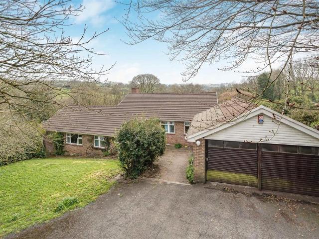 Commercial for sale in Brandis Corner, Devon