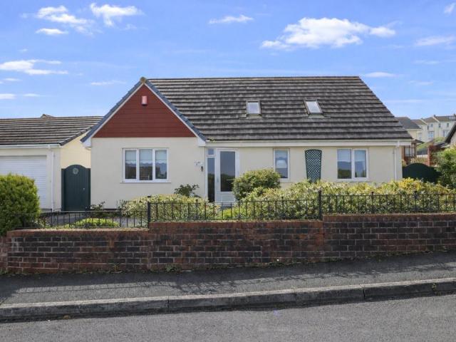 Bungalow for sale in Northam, Brandis Corner