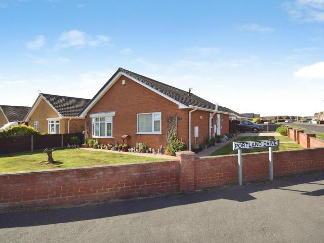 Bungalow for sale in Winthorpe, Belleau