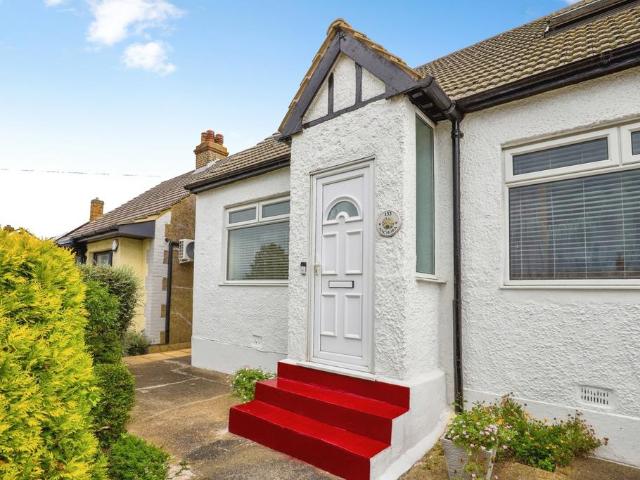 Bungalow for sale in Rochester