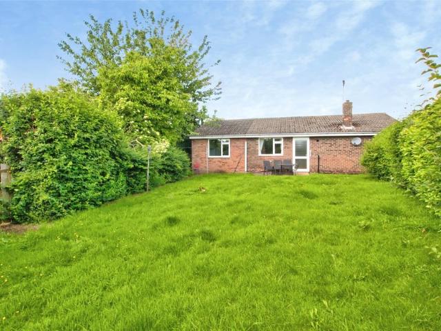 Bungalow for sale in West Auckland