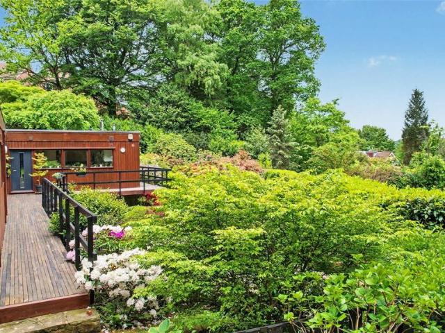 Bungalow for sale in Fole, Surrey