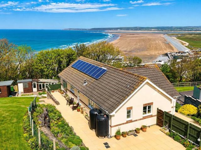 Bungalow for sale in Northam, Brandis Corner