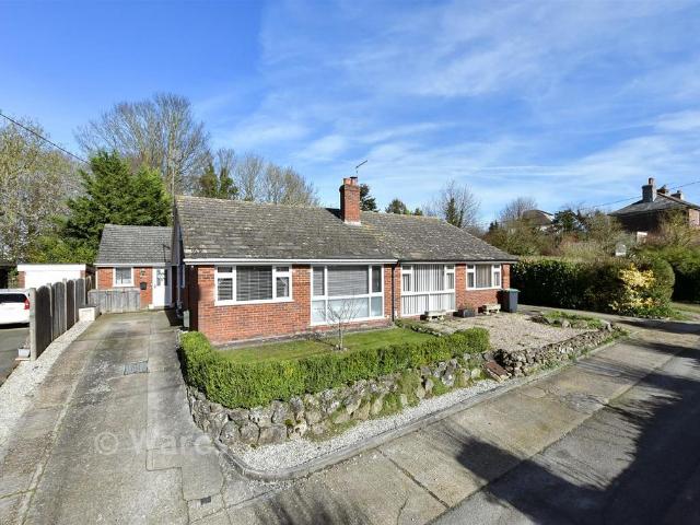 Bungalow for sale in Barham, The Bridge