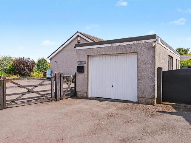 Bungalow for sale in Bothel