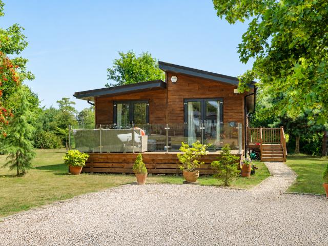 Bungalow for sale in Newton Upon Derwent, East Riding Of Yorkshire