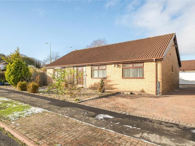 Bungalow for sale in Great Aycliffe, Newton Aycliffe