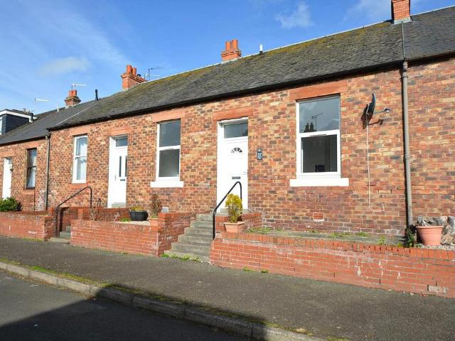 Bungalow for sale in Niddry, Winchburgh