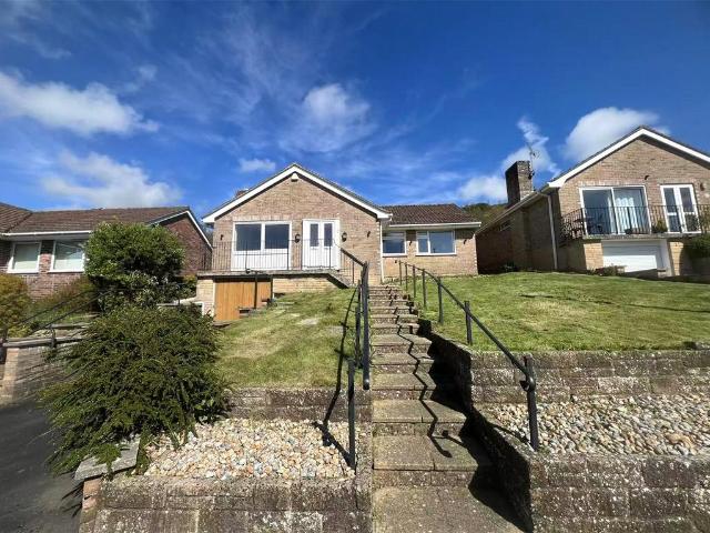Bungalow for sale in Allington, Bridport