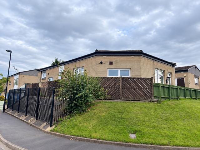 Bungalow for sale in Walsgrave, Coventry