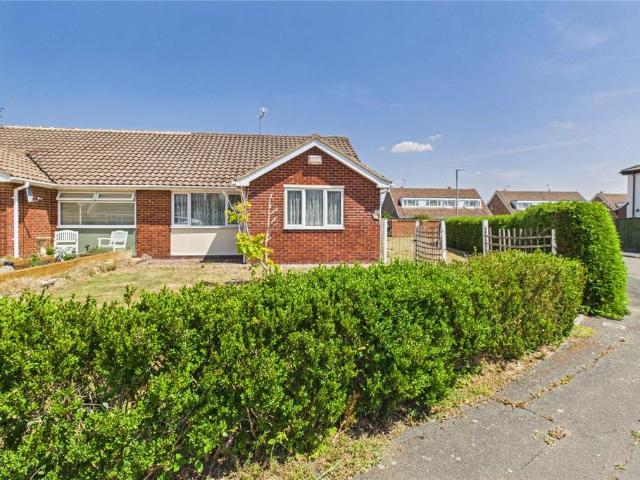 Bungalow for sale in Coleview, Kingsdown