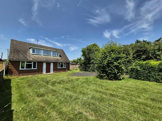 Bungalow for sale in Baswich, Staffordshire