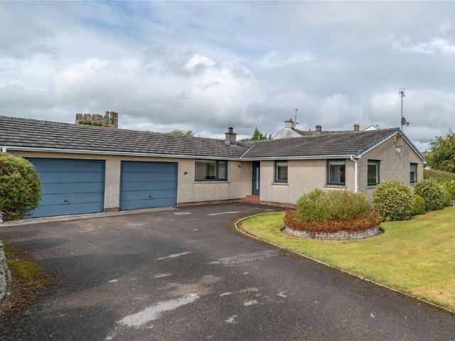 Bungalow for sale in Natland, Oxenholme