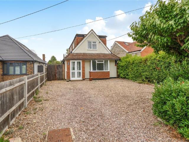 Bungalow for sale in Earley