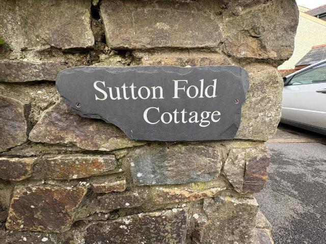 Bungalow for sale in Camrose, Wales