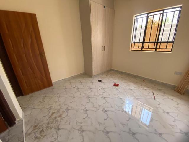 House for sale in Kitengela, Kajiado