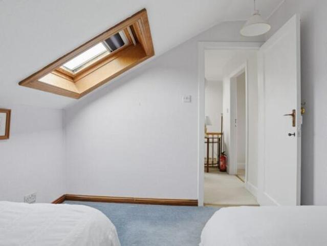 Bungalow for sale in Laggan, Scotland